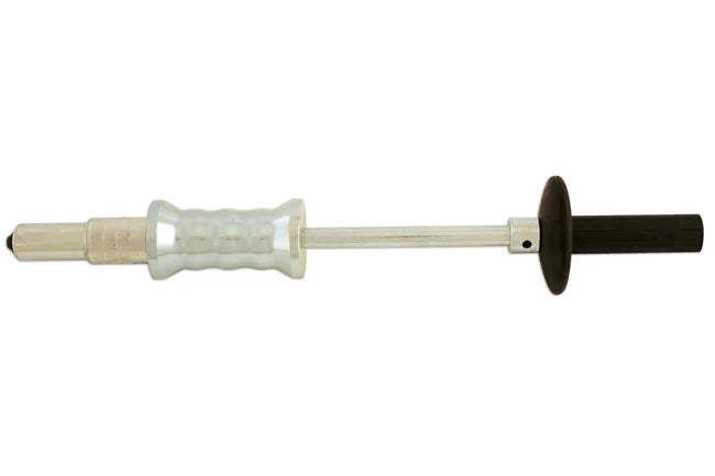 Power-TEC Slide Hammer for Tec-Spot - PPL
