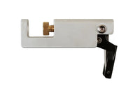 Power-TEC Micro Clamp - PPL