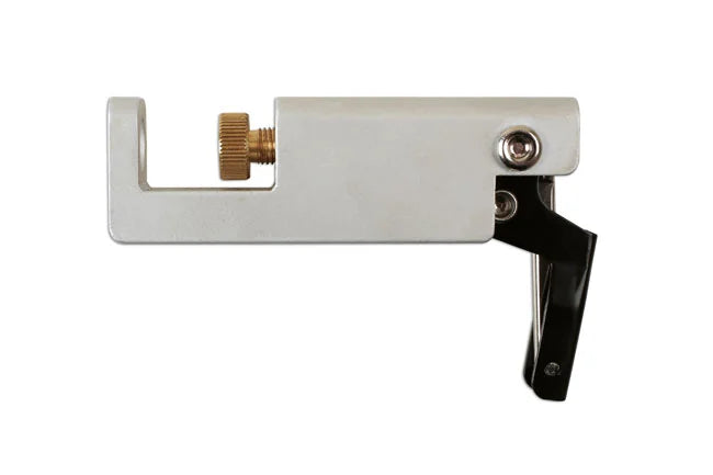 Power-TEC Micro Clamp - PPL