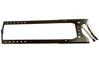 Power-TEC Long Weld Clamp - PPL