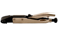 Power-TEC Self Locking Multi Grip Pliers - J Clamp - PPL