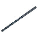 Dormer A110 HSS Long Series Drill 3/16in OL:132mm WL:87mm Dormer - Town Tools