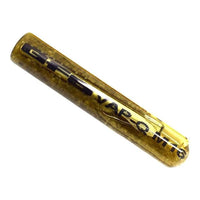 Masonmate® ETA Spin In Capsule 16mm (10)
