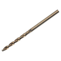 Dewalt Power Tools Extreme 2 Metal Drill Bits (2) 3.2mm OL:65mm WL:36mm