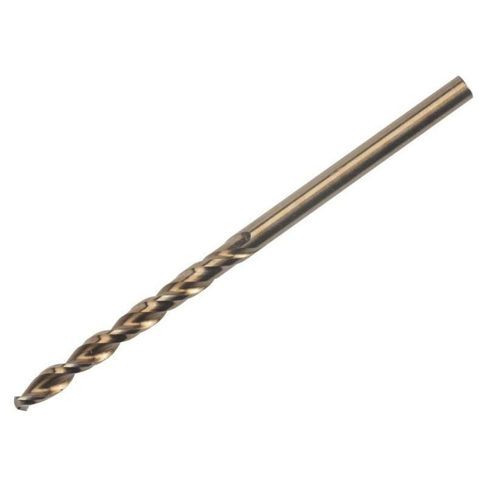Dewalt Power Tools Extreme 2 Metal Drill Bits (2) 3.2mm OL:65mm WL:36mm DeWALT Power Tools - Town Tools