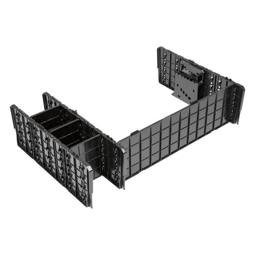 Bosch XL-BOXX Partition Wall Set Bosch - Town Tools