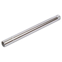 Laser Magnetic Spark Plug Socket 3/8"D 16mm 3682