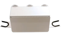 Power-TEC Spray Booth Box - PPL