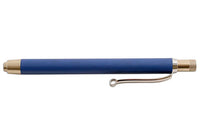 Power-TEC Marking Pen, Red - PPL