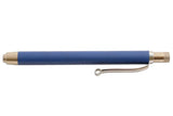 Power-TEC Marking Pen, Yellow - PPL