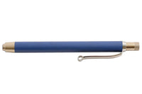 Power-TEC Marking Pen, Yellow - PPL