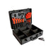Itl Insulated Insulated Deluxe Tool Kit, 20 Piece ITL Insulated - Town Tools