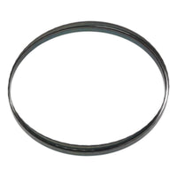 Sealey Bandsaw Blade 2400 x 12 x 0.6mm 24tpi SM1306B24