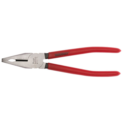 Teng Tools Combination Plier 200mm Teng Tools - Town Tools 