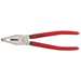 Teng Tools Combination Plier 200mm Teng Tools - Town Tools 
