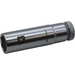Sealey 3/8"Dr Walldrive Deep Socket 13mm (Cool Grey Coded Ring)
