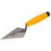 Roughneck Philadelphia Pointing Trowel 127mm (5in) Roughneck - Town Tools