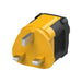Dewalt Telecoms 2-Port United Kingdom PD Wall Charger 49.5W DEWALT Telecoms - Town Tools