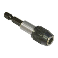 Faithfull Magnetic Bit Holder