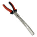 Sealey Spark Plug Pliers 300mm VS867 Sealey - Town Tools 