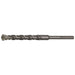 Sealey SDS MAX Drill Bit32 x 370mm MAX32X370 Sealey - Town Tools 