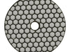 MEXCO Ceramica Diamond Dry Polishing Disc 200 Grit MEXCO - Town Tools