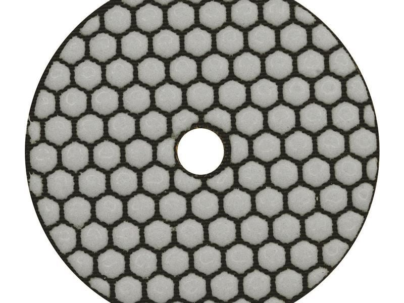 MEXCO Ceramica Diamond Dry Polishing Disc 200 Grit MEXCO - Town Tools