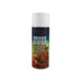 Plastikote Super Spray Primer White 400ml PlastiKote - Town Tools