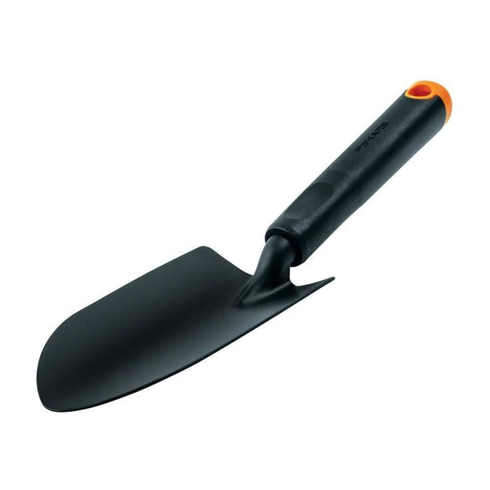 Fiskars Ergo Trowel Fiskars - Town Tools