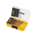 Dewalt Power Tools DT70710 Extreme 2 Metal Drilling Set, 13 Piece DeWALT Power Tools - Town Tools