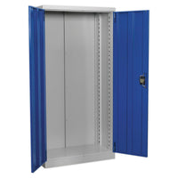 Sealey Premier Industrial Premier Industrial Full Height Cabinet APIC1800F