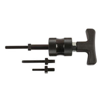 Laser Rocker Arm Pin Puller - for Ducati 6129