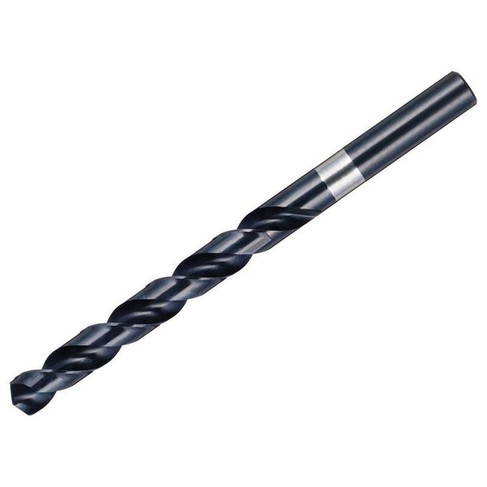 Dormer A108 Jobber Drill Split Point for Stainless Steel 8.00mm OL:117mm WL:75mm Dormer - Town Tools