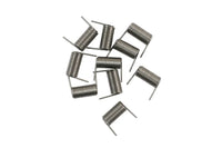 Power-TEC Plastic Smoothing Coil 10pc - PPL