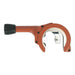 Sealey Exhaust Pipe Cutter Ratcheting VS16371 Sealey - Town Tools 