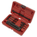 Sealey Motorcycle Engine Crankcase Separator SMC30 Sealey - Town Tools 