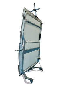 Power-TEC Door Remover/Installer, Maxi - PPL