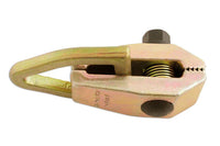 Power-TEC Pull Clamp - 70mm - PPL
