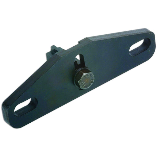 Laser Flywheel Locking Tool - for Ford 3575 Laser - Town Tools 