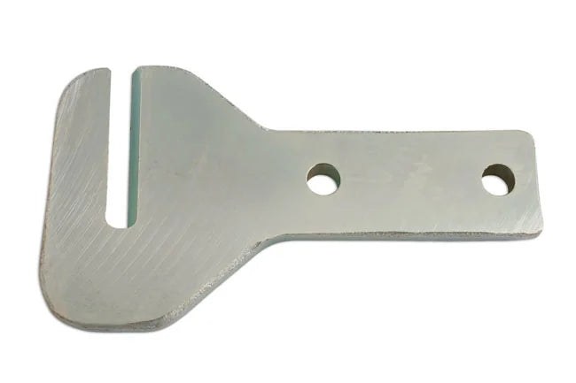 Power-TEC Reverse Hinge Head 7.5-12.5mm