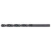 Draper HSS Drill Bit, 7/32" x 180mm Draper - Town Tools