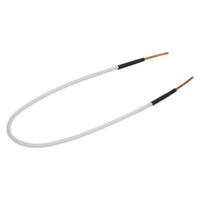 Sealey Induction U-Coil 430mm VS2411
