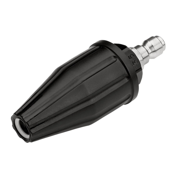 Draper Turbo Nozzle for Pressure Washer 97776 - YPW2850-19