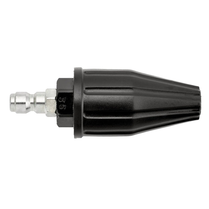 Draper Turbo Nozzle for Pressure Washer 97776 - YPW2850-19