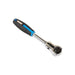 Laser Roto Lock Swivel Head Ratchet 3/8"D 6957 Laser - Town Tools 