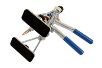 Power-TEC Sq-Eezy Puller Steel - PPL
