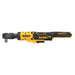 Dewalt Power Tools DCF512N XR 1/2in Open Head Ratchet 18V Bare Unit DeWALT Power Tools - Town Tools