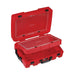 Teng Tools MECCA PRO TC-9 Service Case Teng Tools - Town Tools 