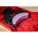 Sealey Sharpening Whetstone for CS01S - Pack of 3 CS01SW Sealey - Town Tools 