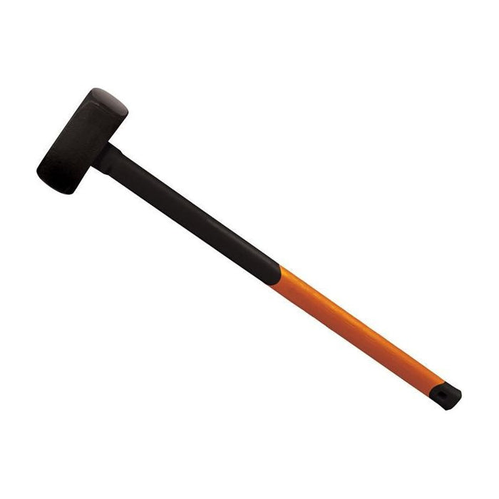 Fiskars Sledge Hammer 3.9kg Fiskars - Town Tools